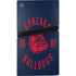Gonzaga University Bulldogs 1887 PS5 Pro Bundle Skin